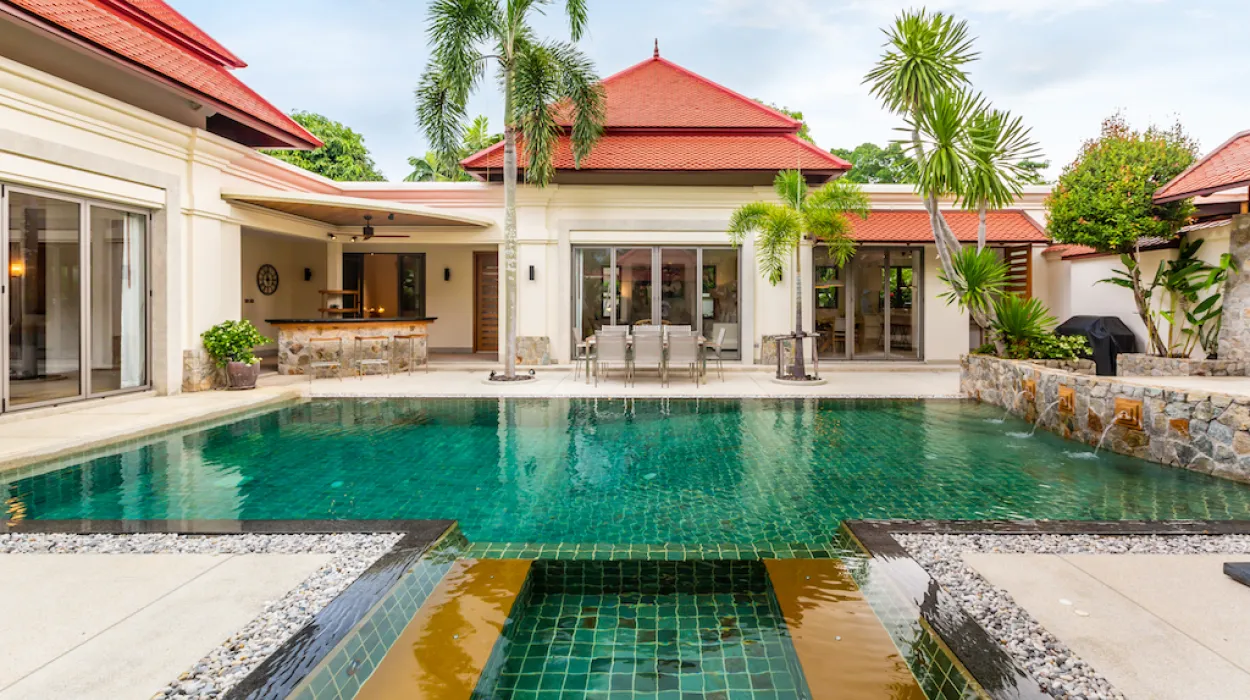 Property image - gallery 24