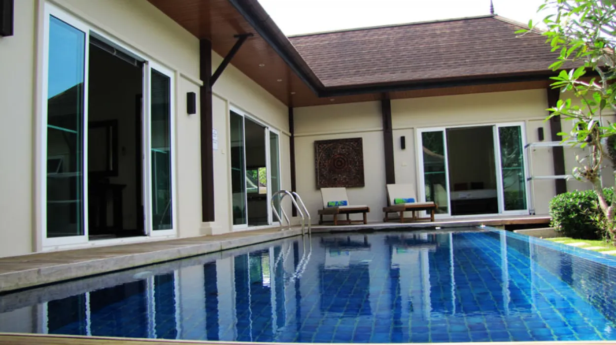 Property image - photo 2