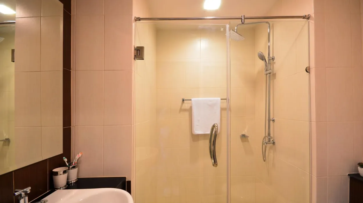 Property image - photo 4