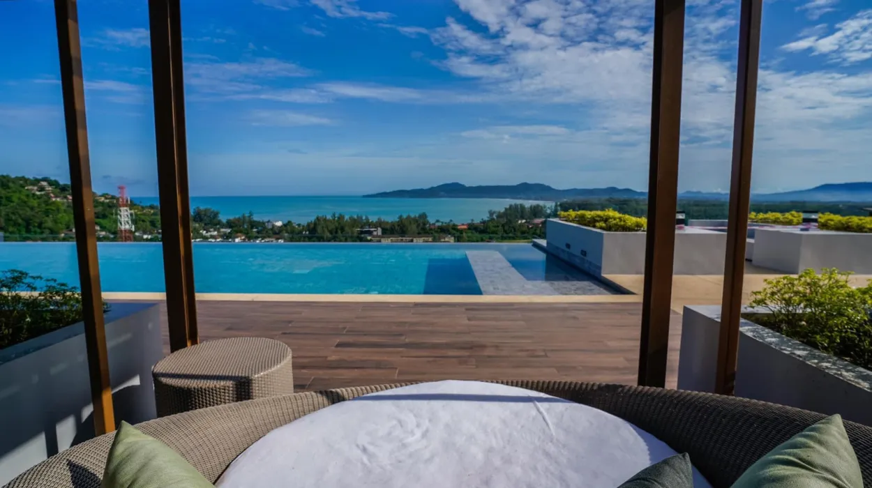 Property image - gallery 15