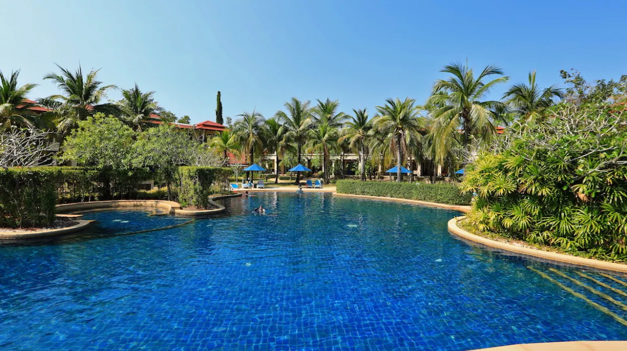 Property image - gallery 27