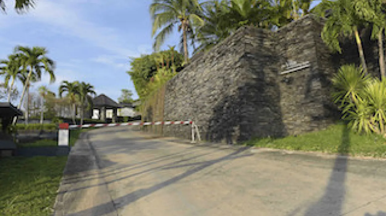 Property image - photo 2