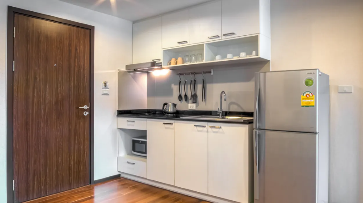 Property image - gallery 8