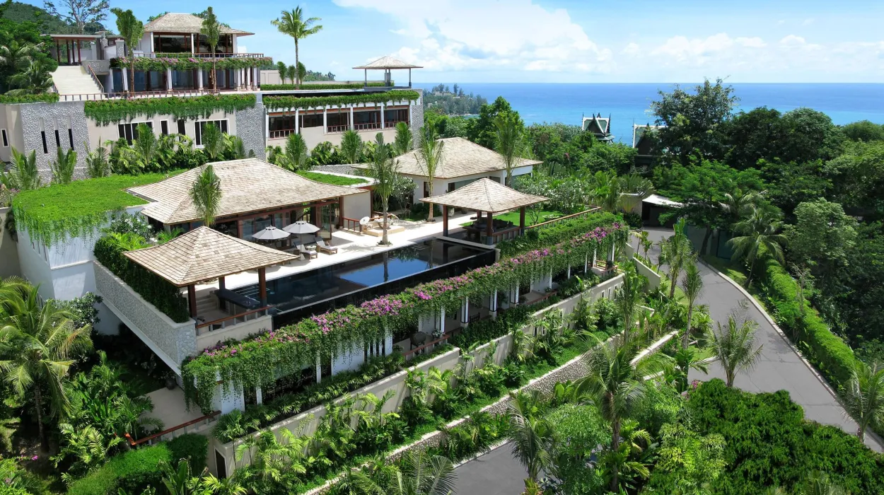 Property image - gallery 1