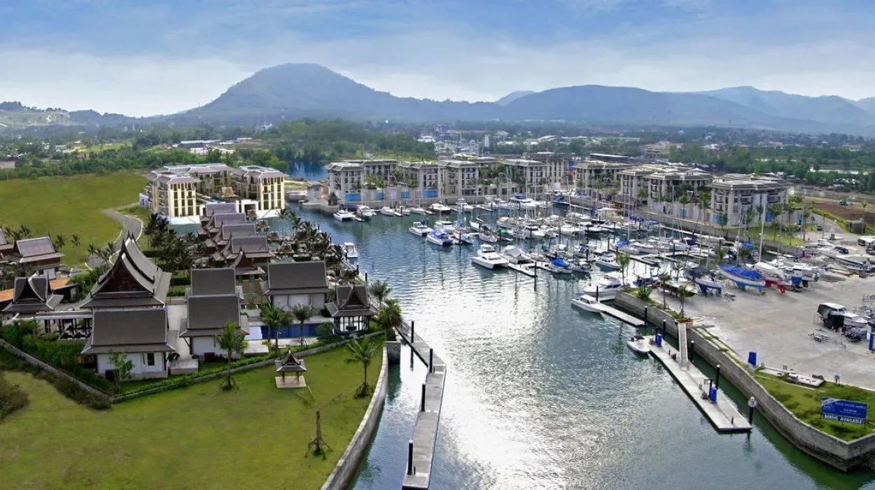 Property image - gallery 1