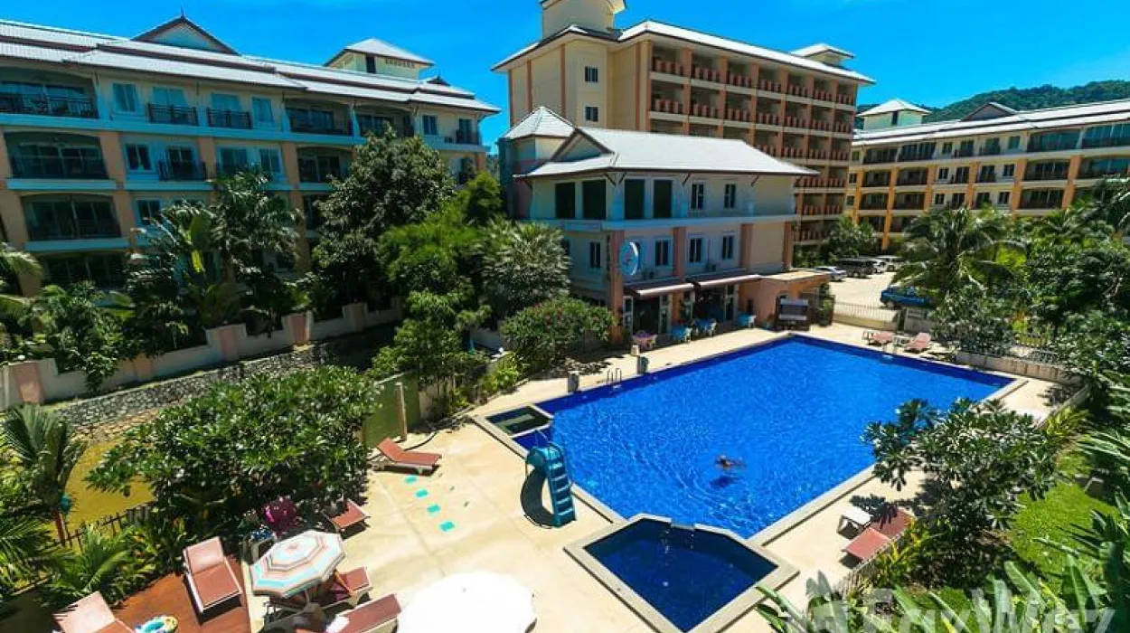 Property image - gallery 1