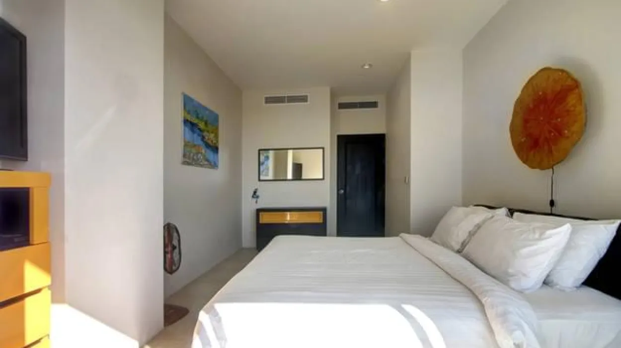 Property image - gallery 7