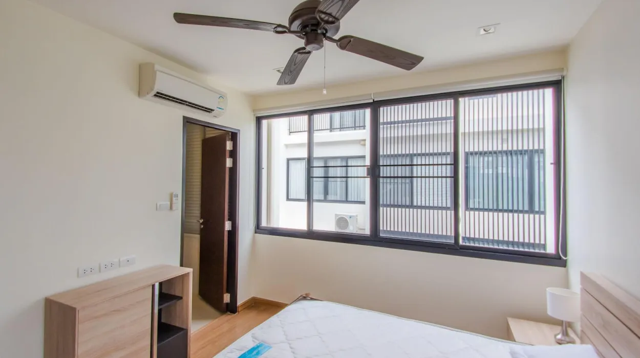 Property image - gallery 15