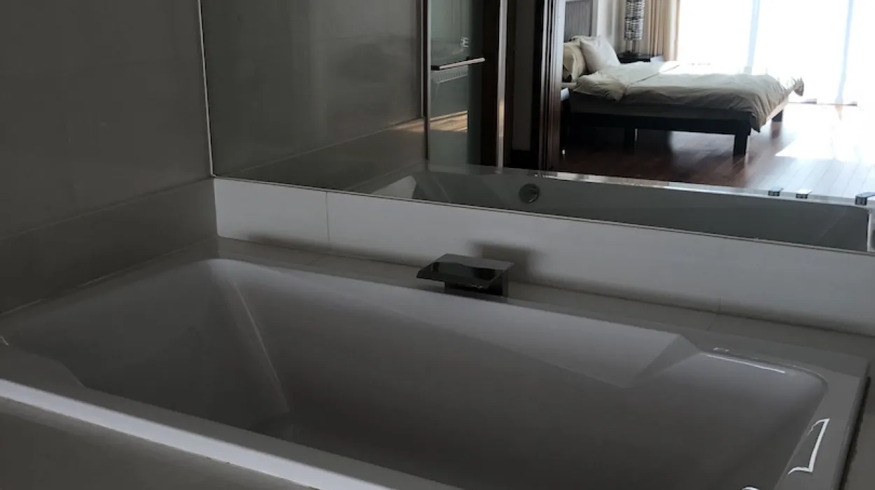 Property image - gallery 10