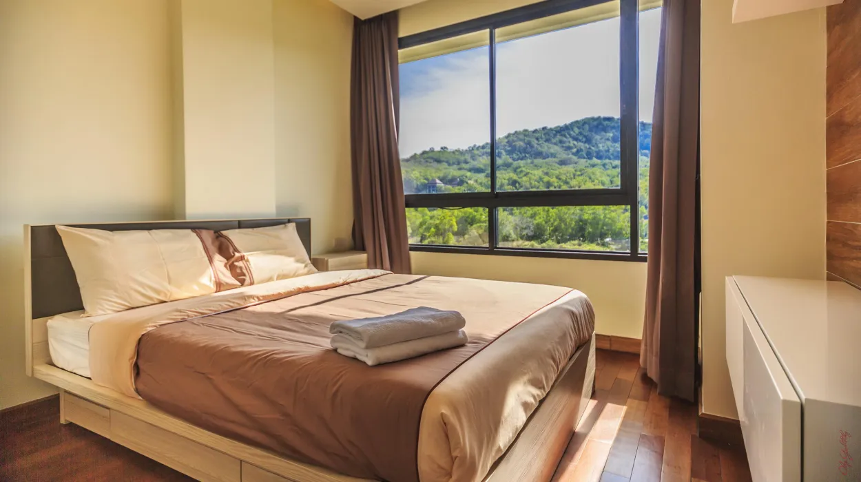 Property image - gallery 1