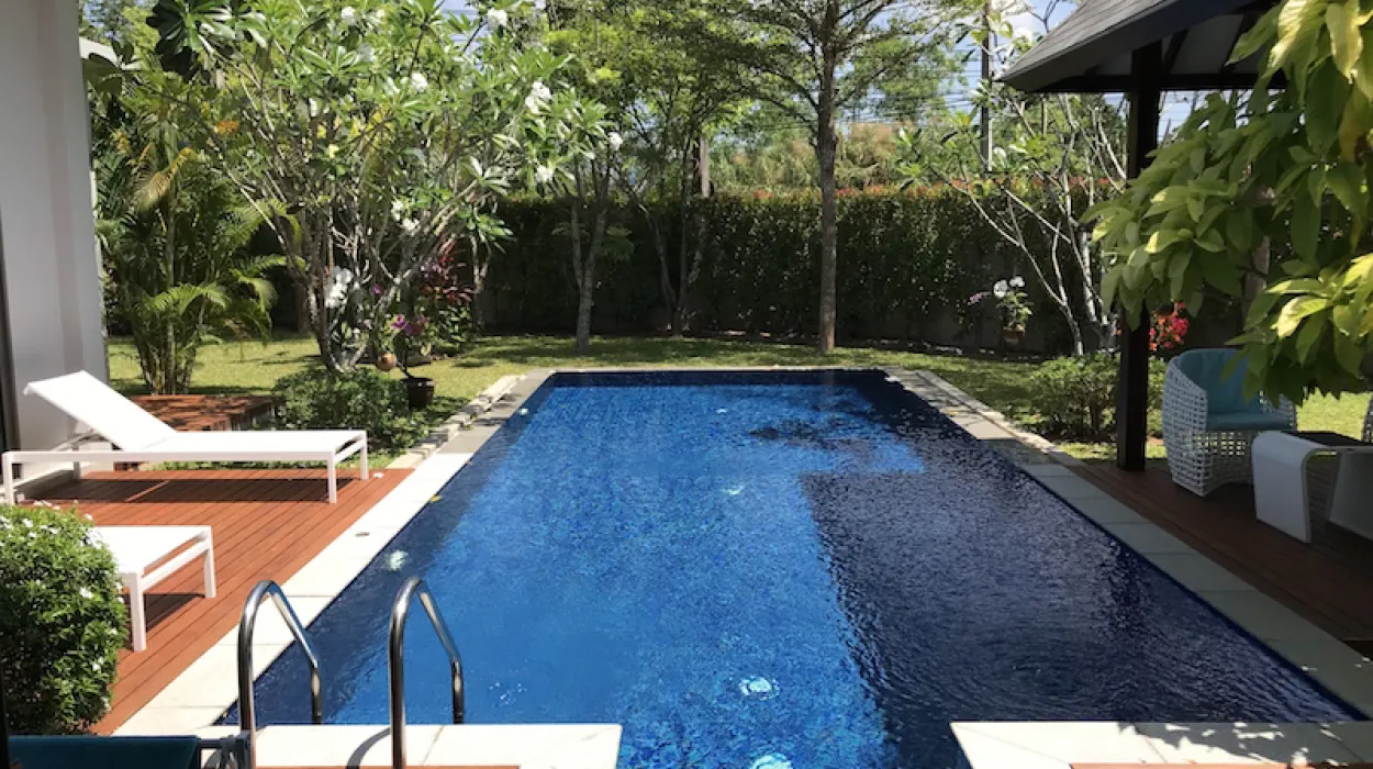 Property image - gallery 1