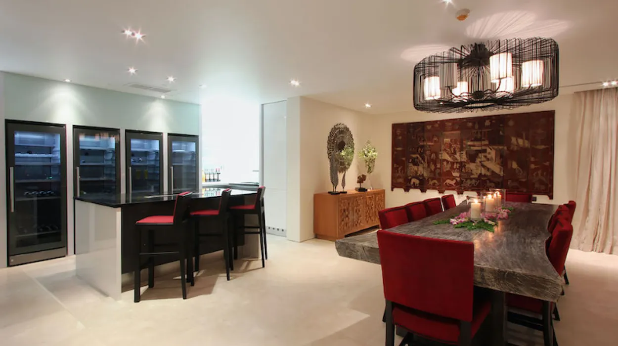 Property image - gallery 22