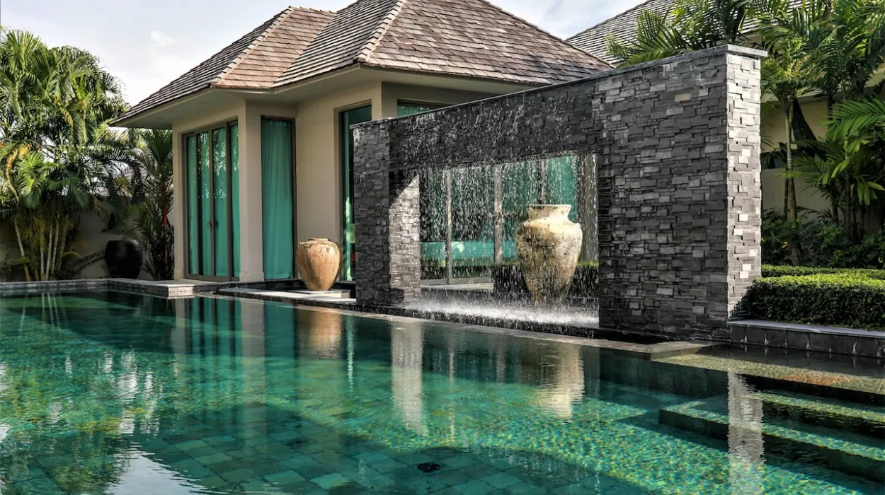 Property image - photo 3