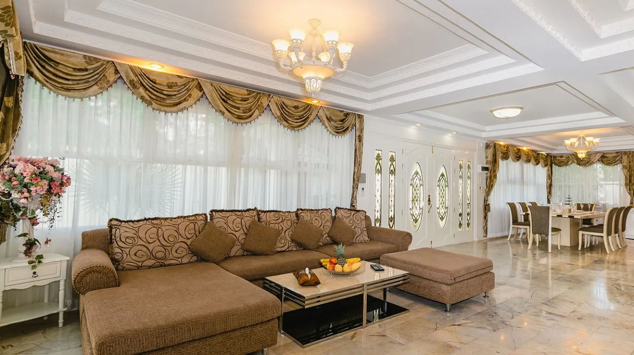 Property image - gallery 6