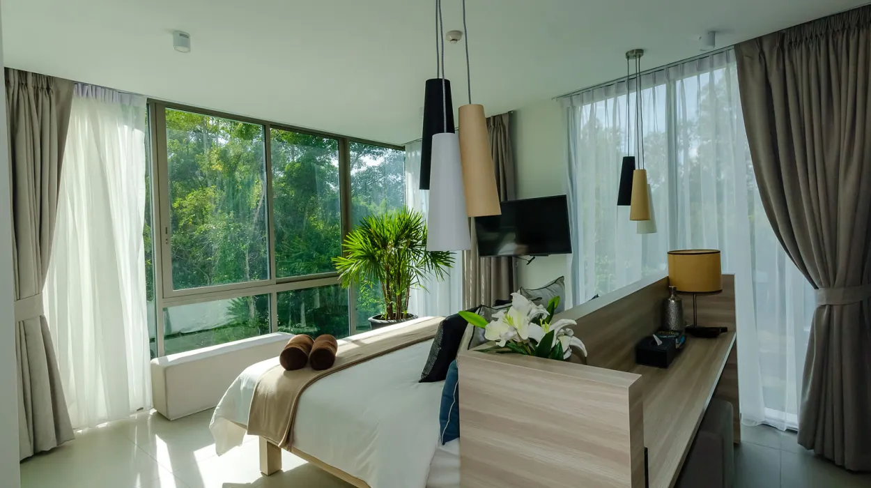 Property image - gallery 23