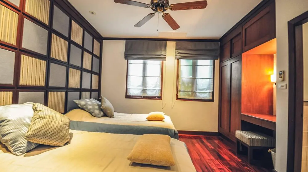 Property image - gallery 16