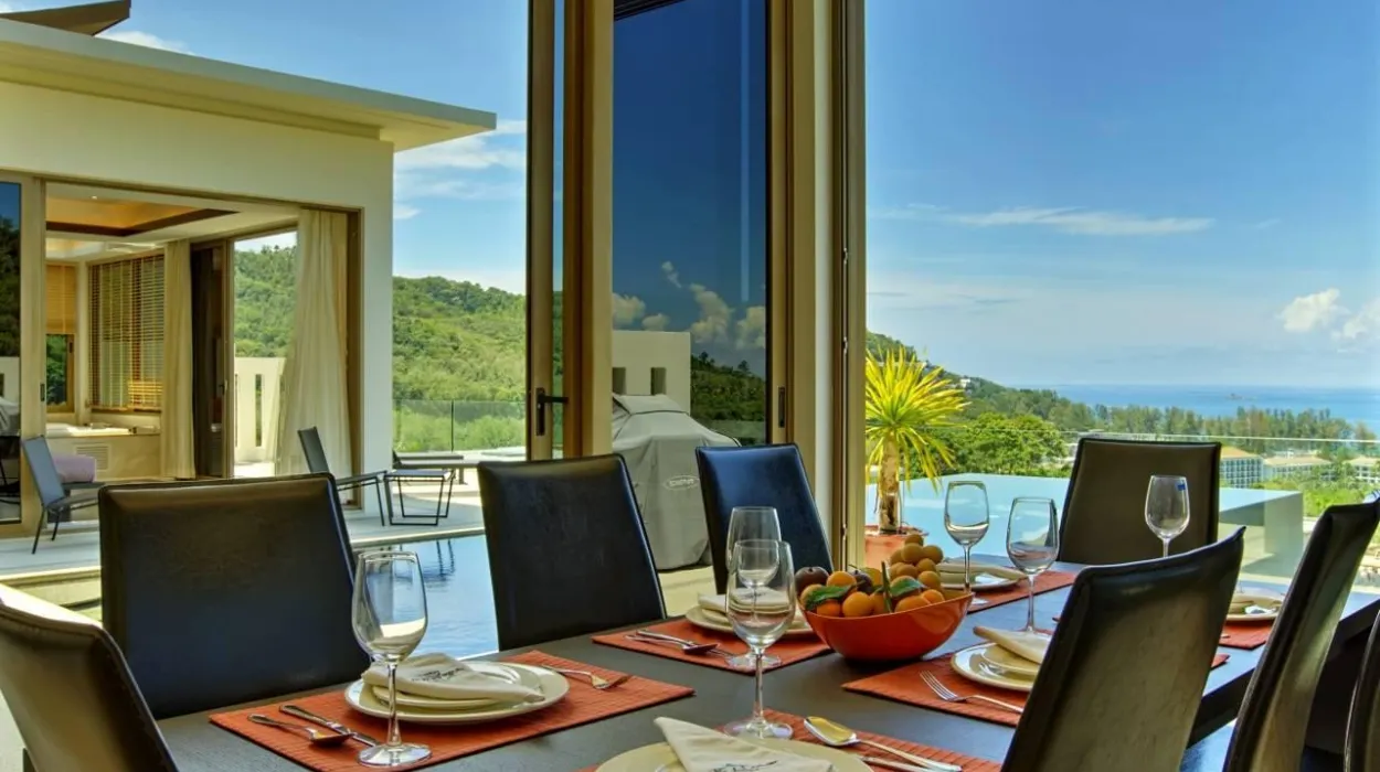 Property image - gallery 10
