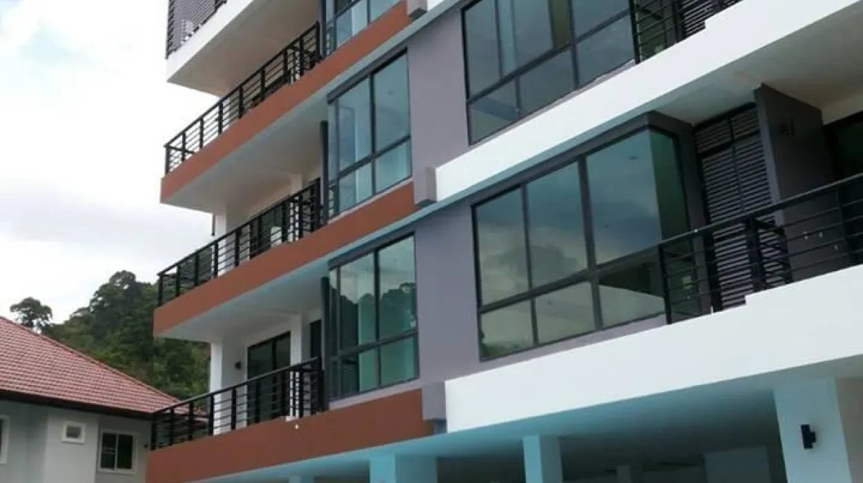 Property image - gallery 10