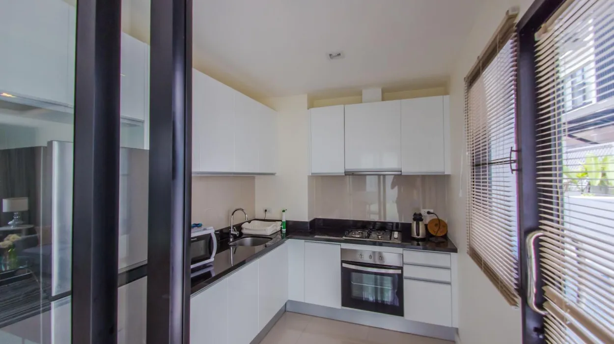 Property image - gallery 9