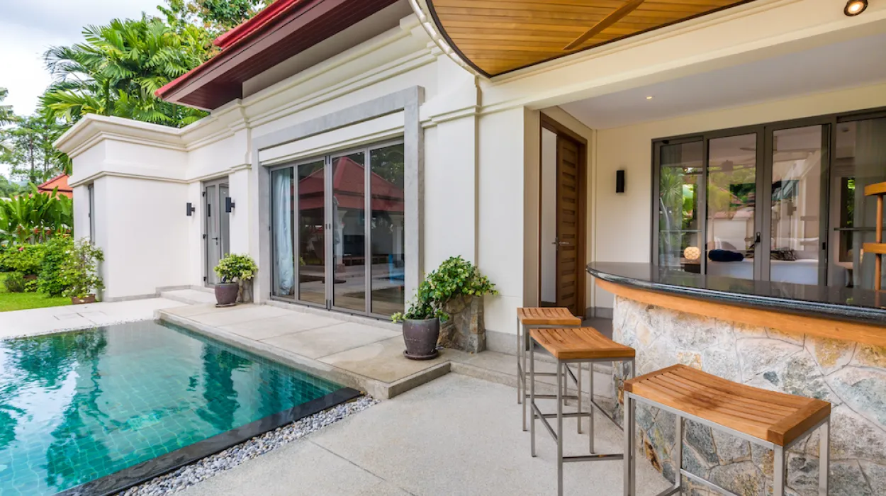 Property image - gallery 6
