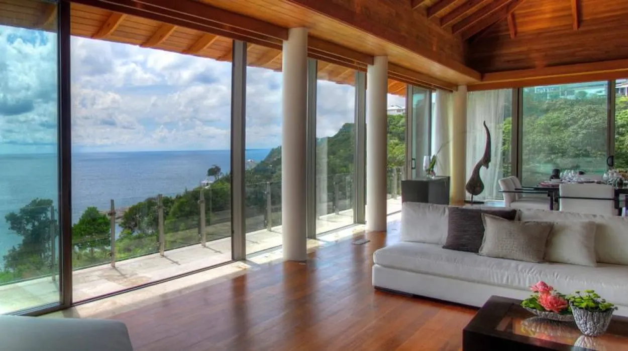 Property image - gallery 8