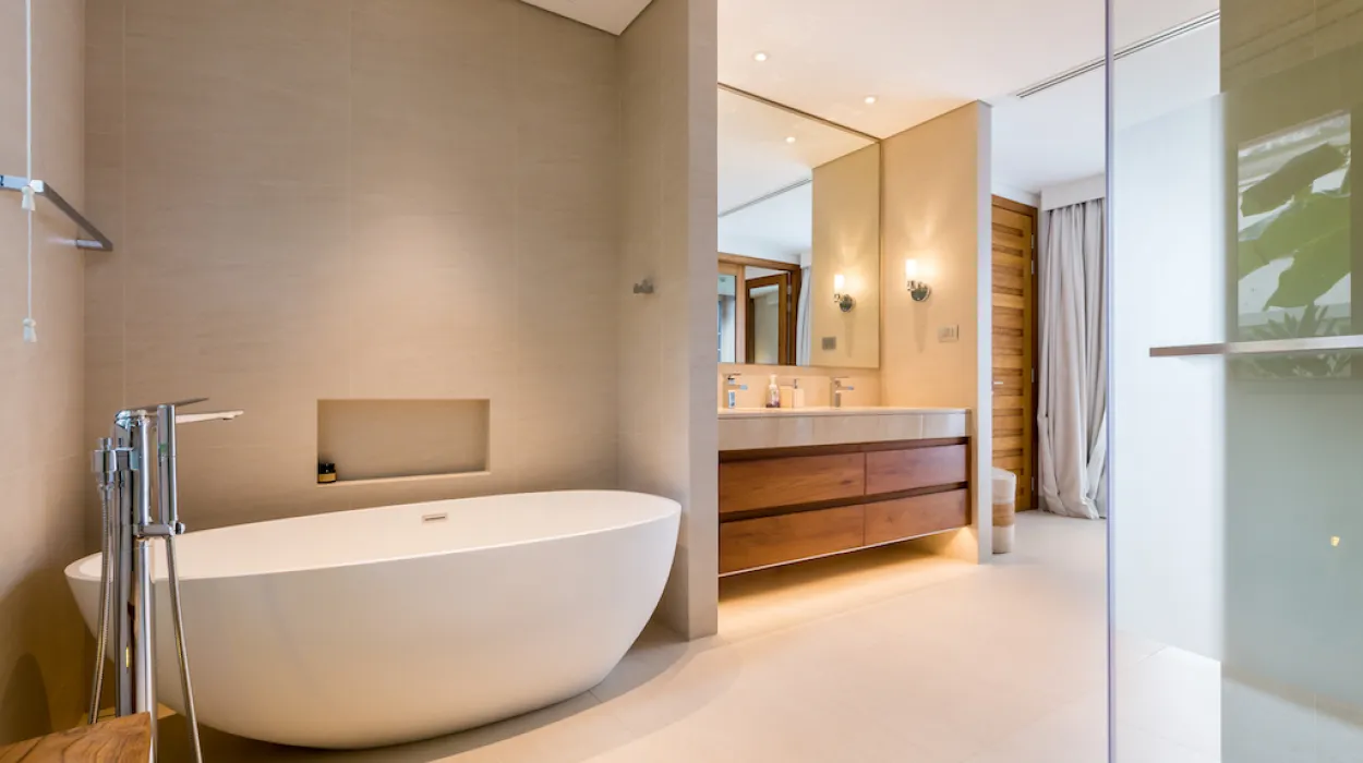 Property image - gallery 10