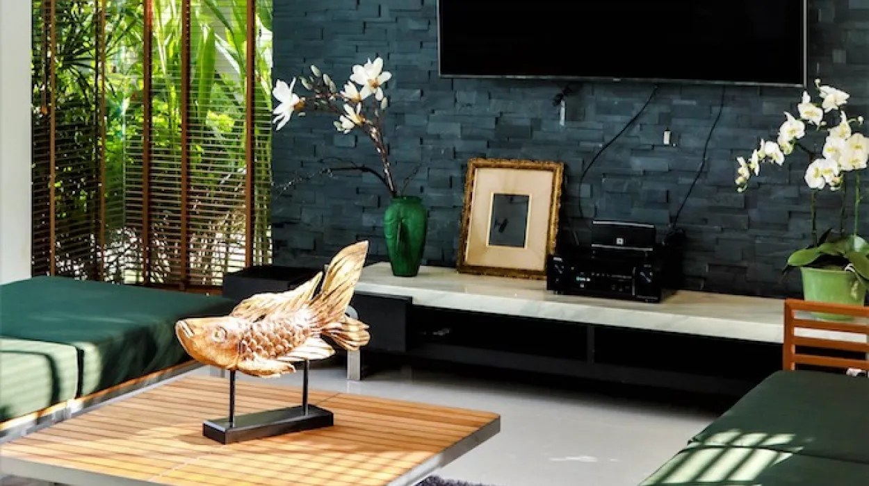 Property image - gallery 7