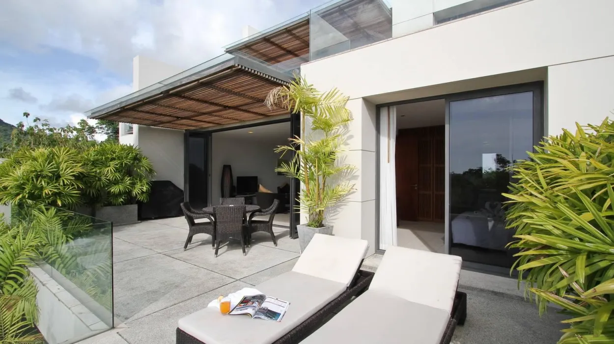 Property image - gallery 1