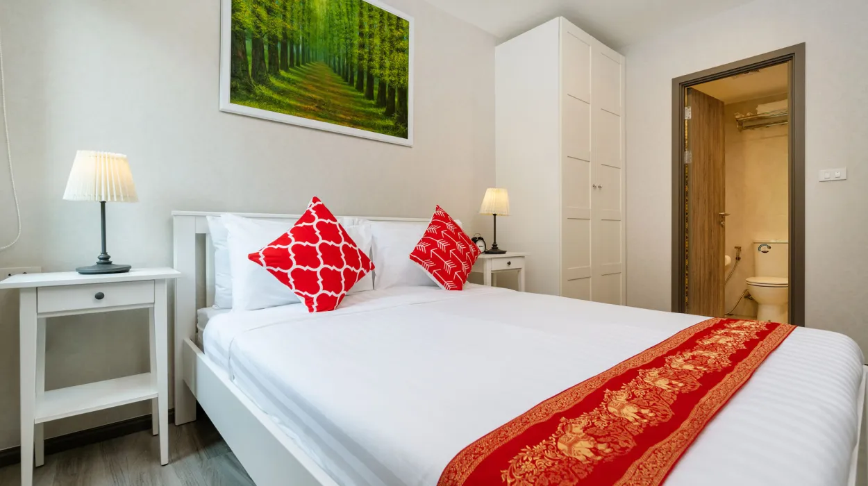 Property image - photo 5