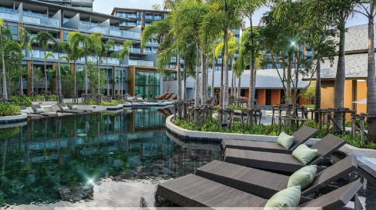 Property image - gallery 9