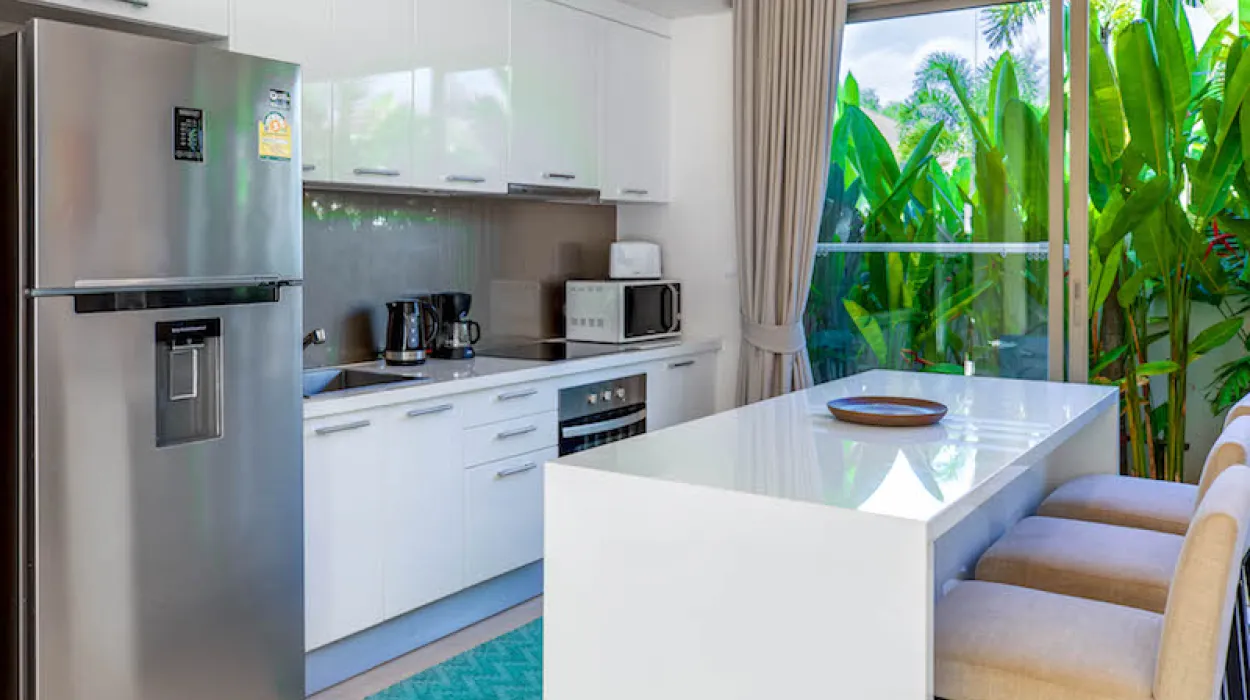 Property image - gallery 10