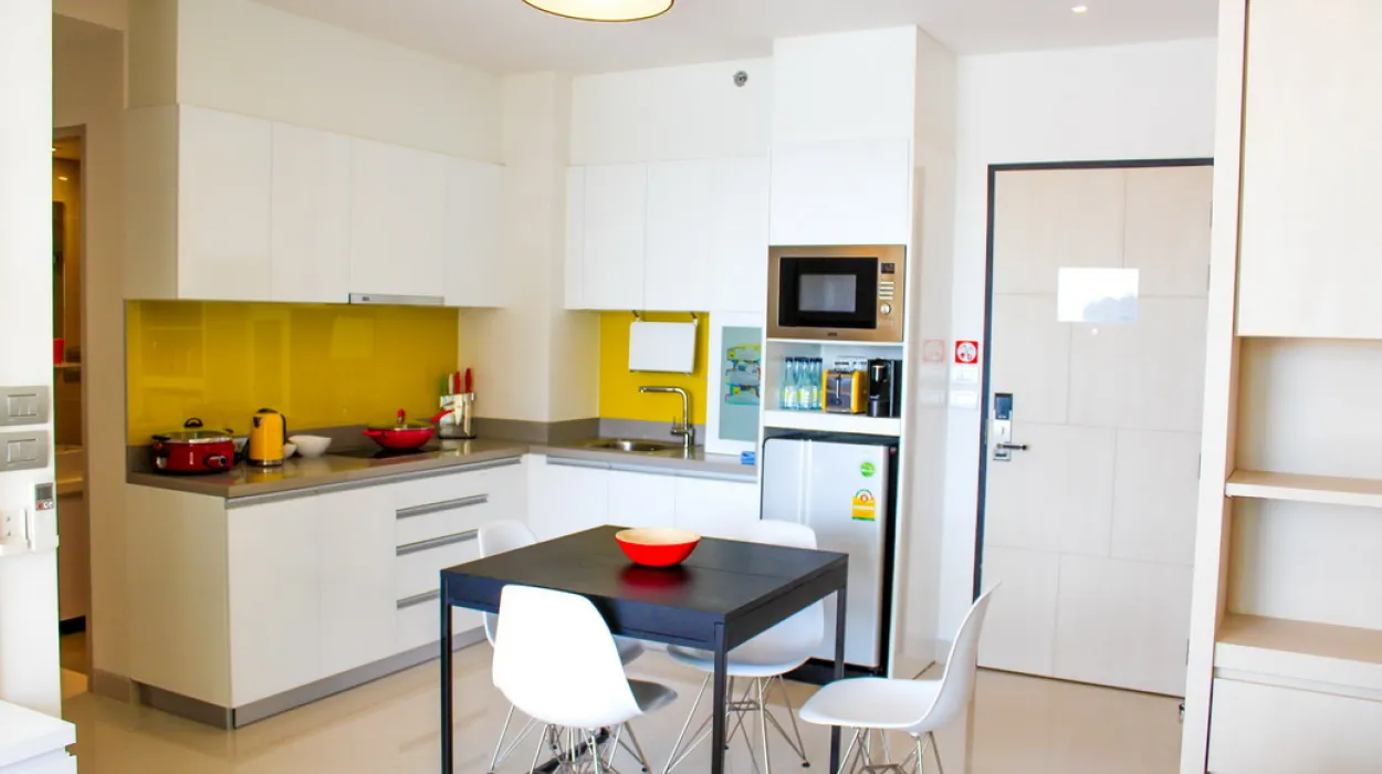 Property image - gallery 10