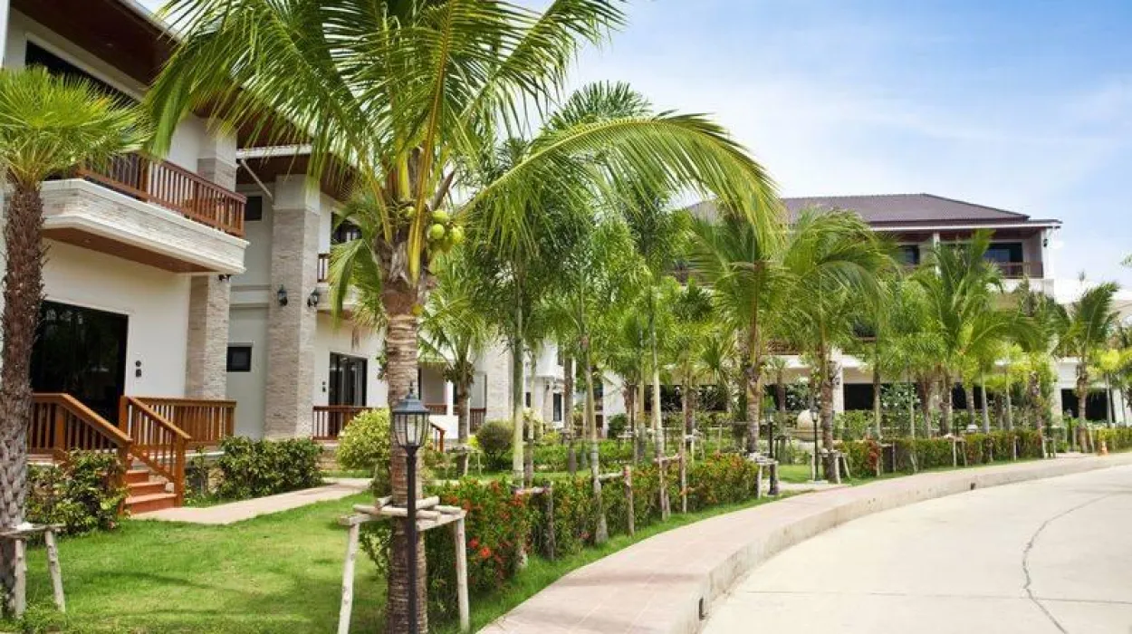 Property image - photo 3