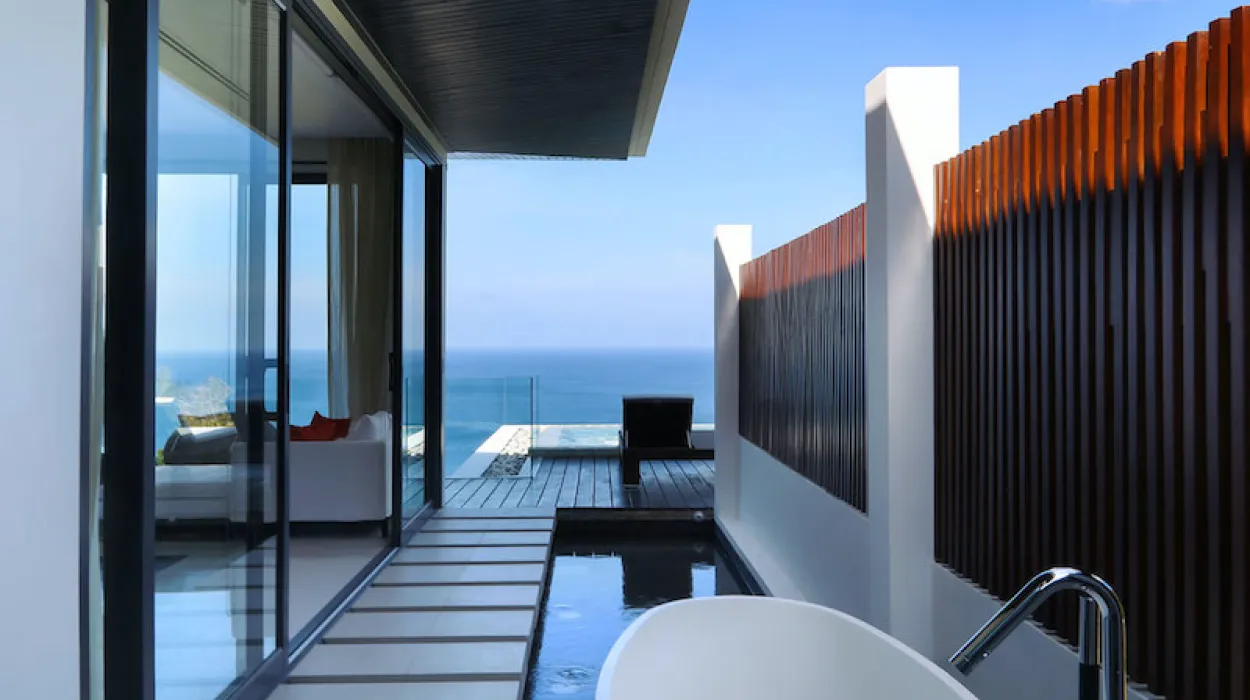 Property image - gallery 25