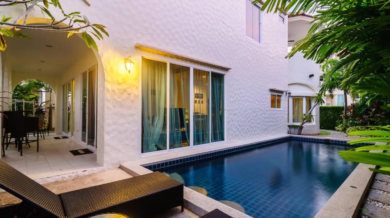 Property image - gallery 1