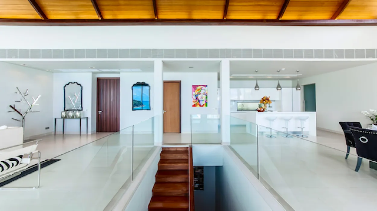 Property image - gallery 11