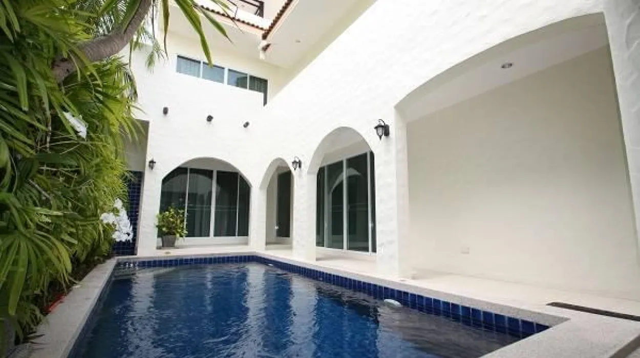 Property image - gallery 1