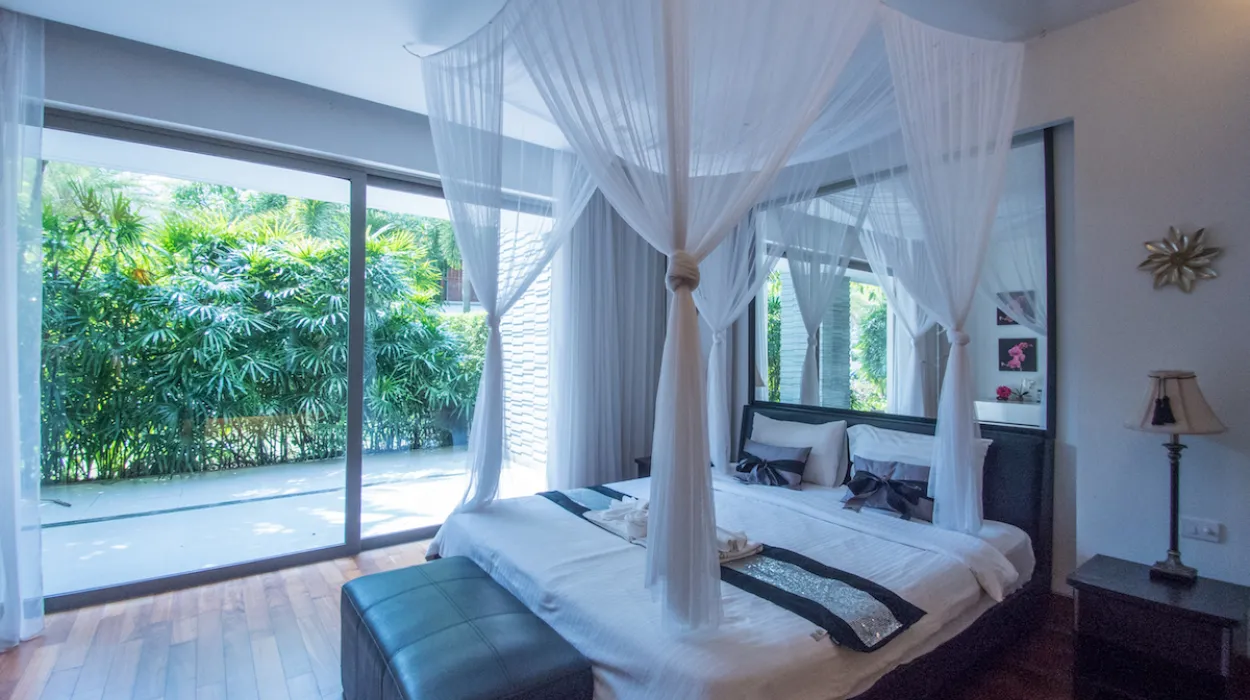 Property image - gallery 30
