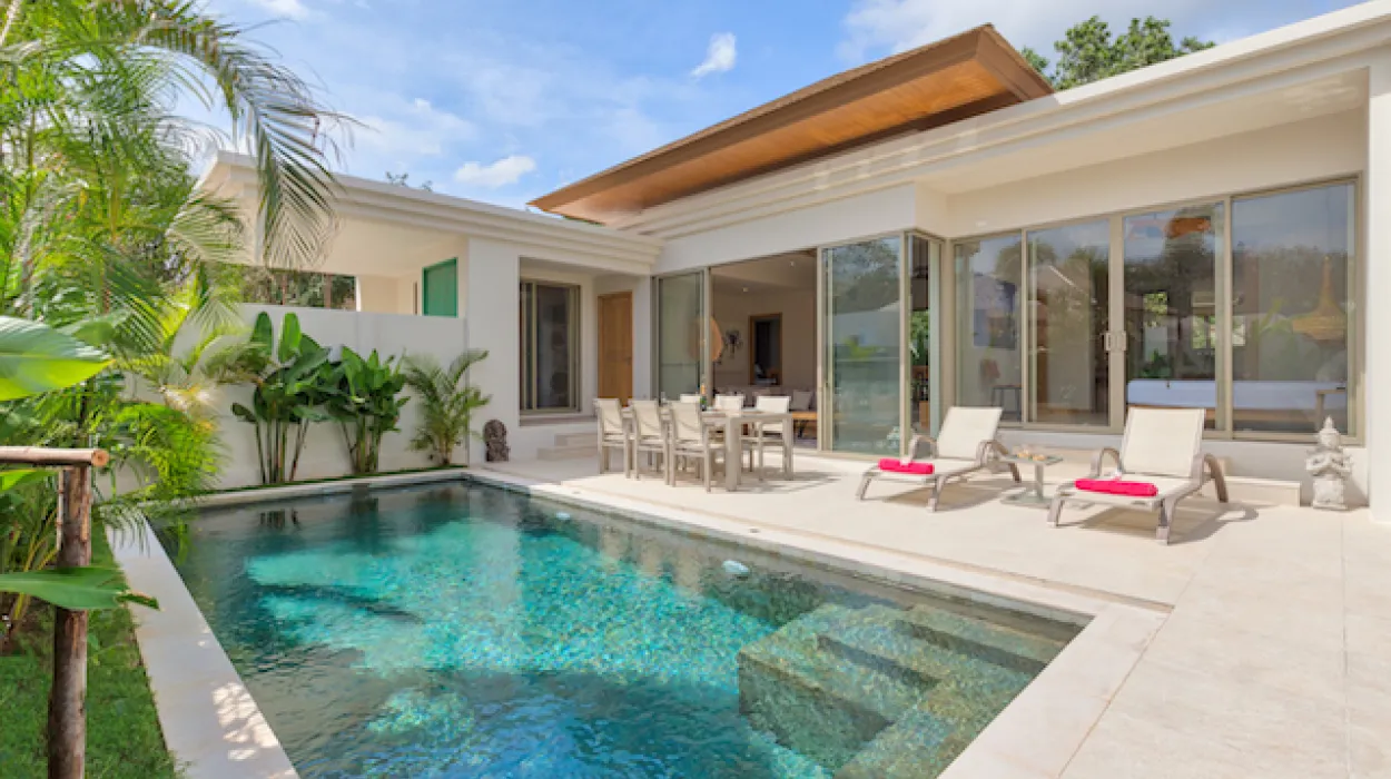 Property image - gallery 1