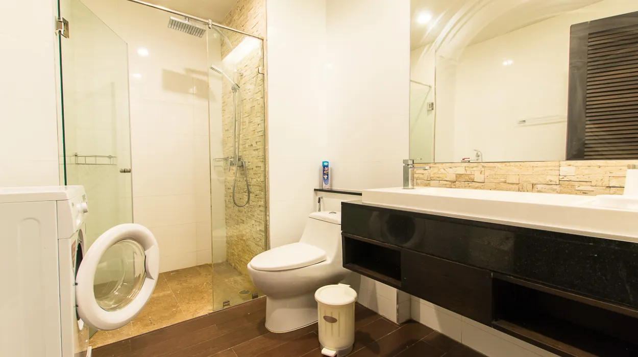 Property image - gallery 12