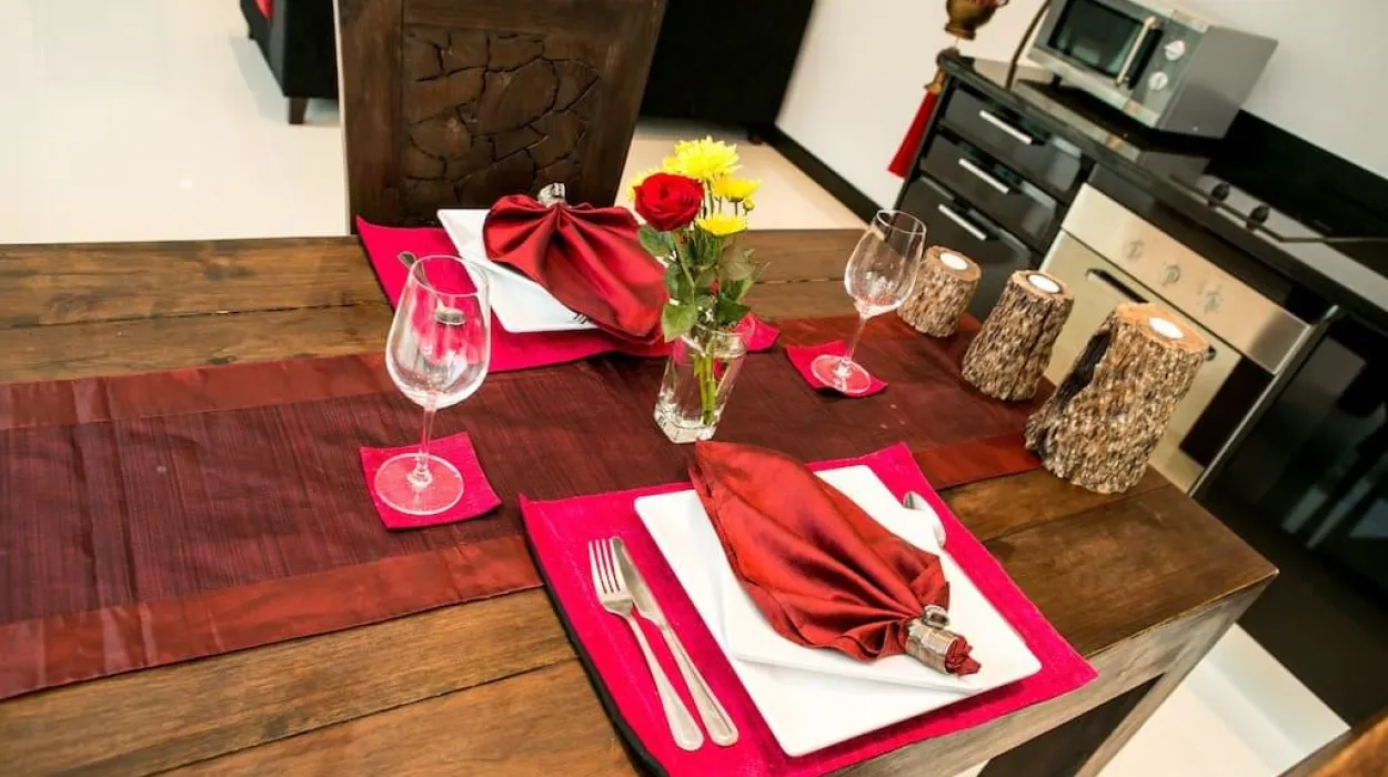 Property image - gallery 10