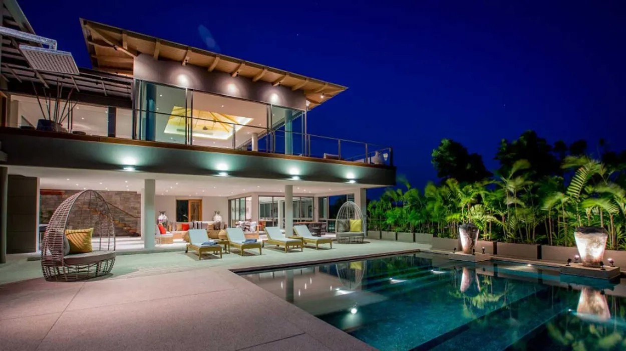 Property image - gallery 1