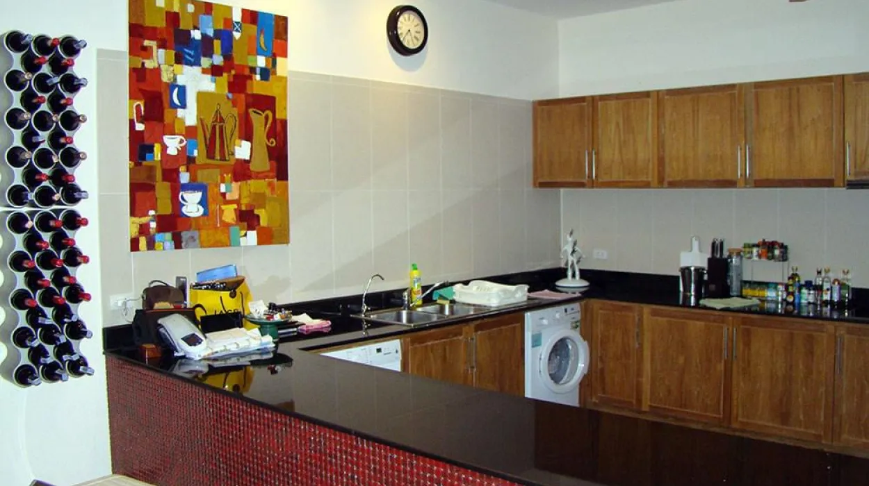 Property image - photo 3