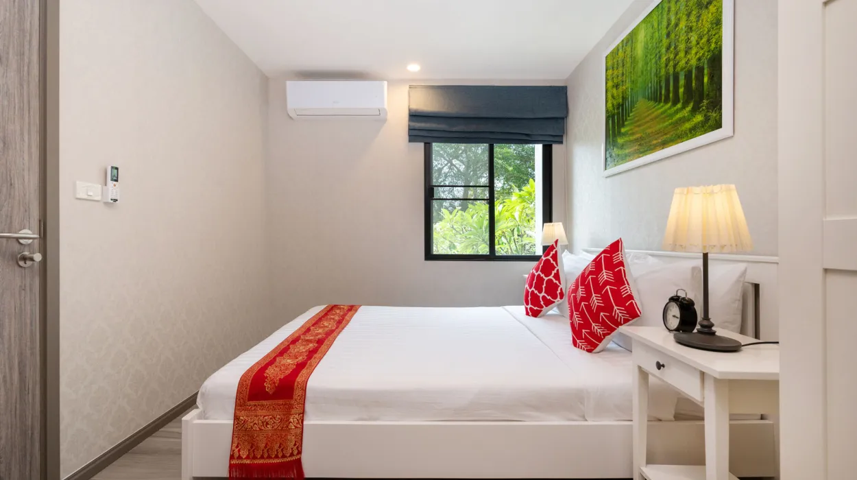 Property image - photo 3