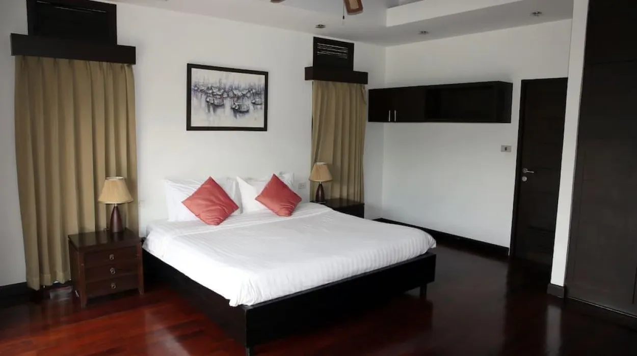Property image - gallery 6