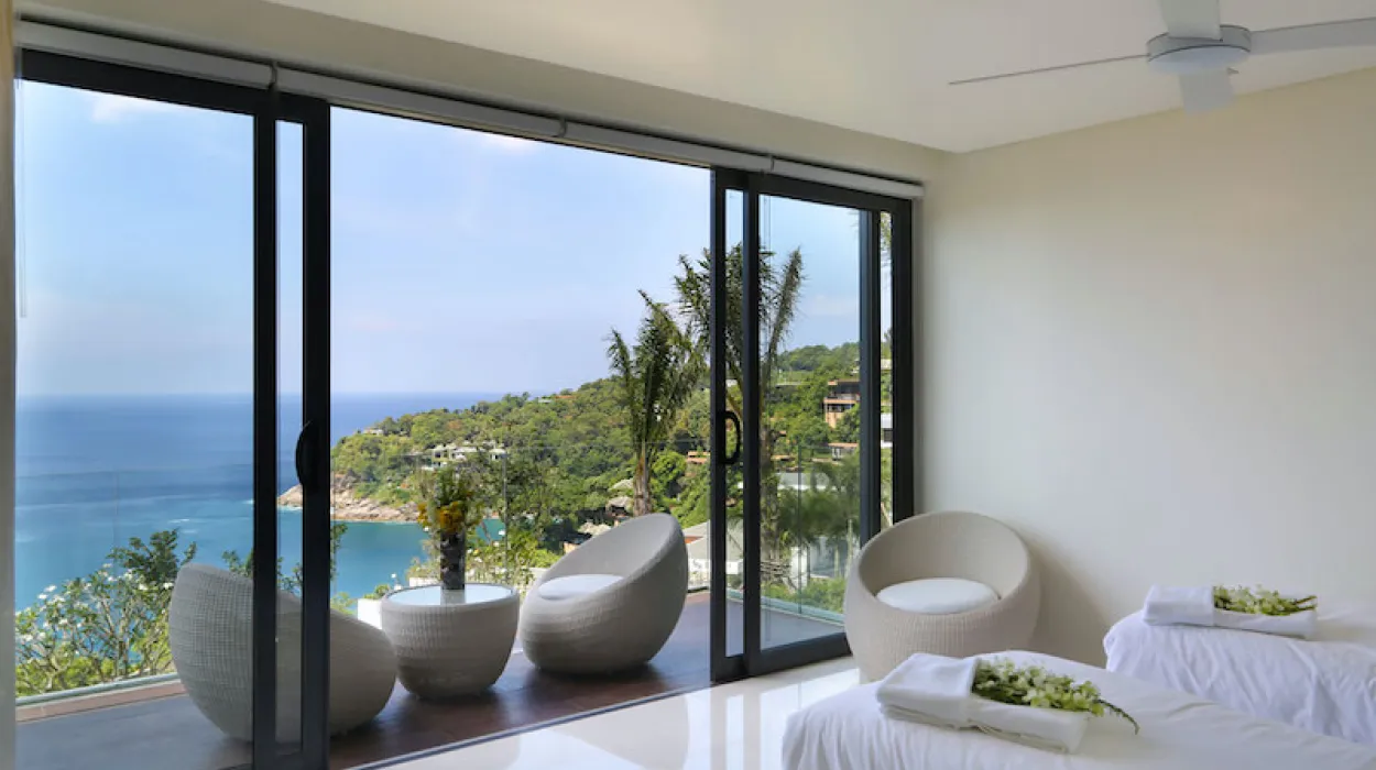 Property image - gallery 17