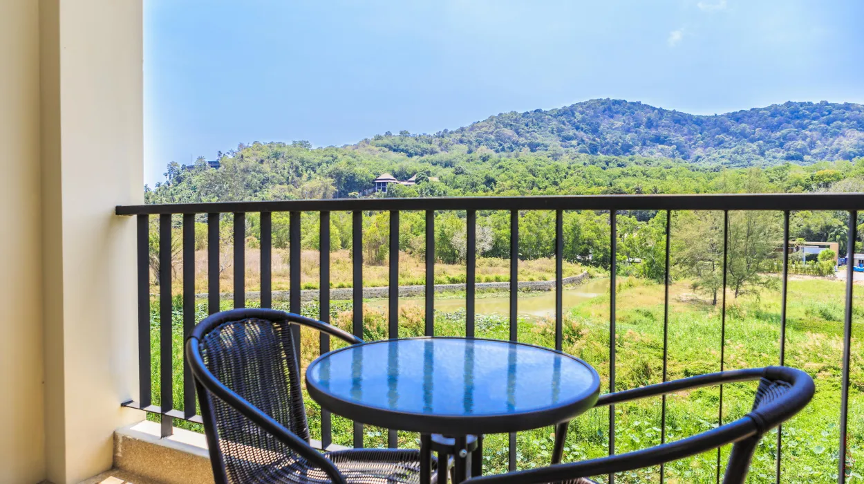 Property image - gallery 1