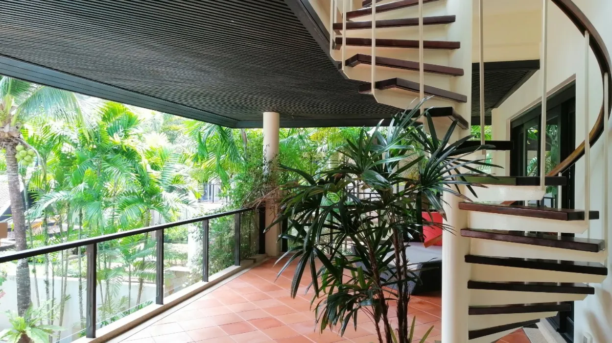 Property image - gallery 28