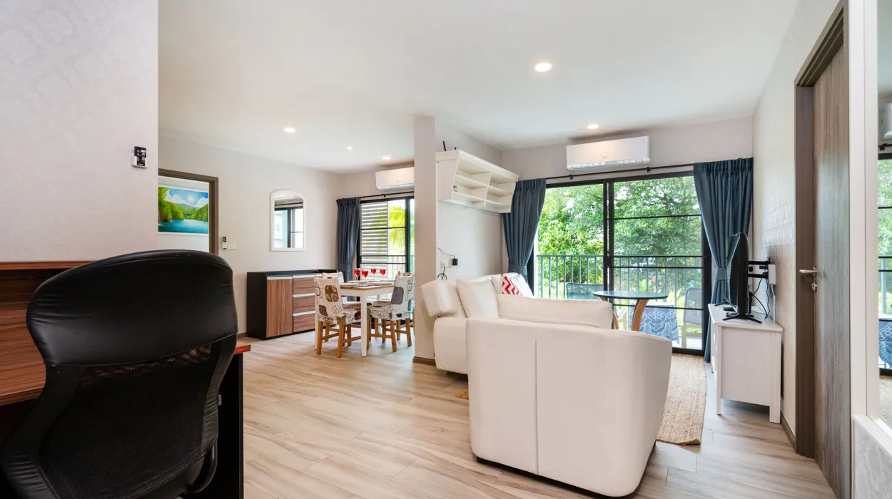 Property image - gallery 11