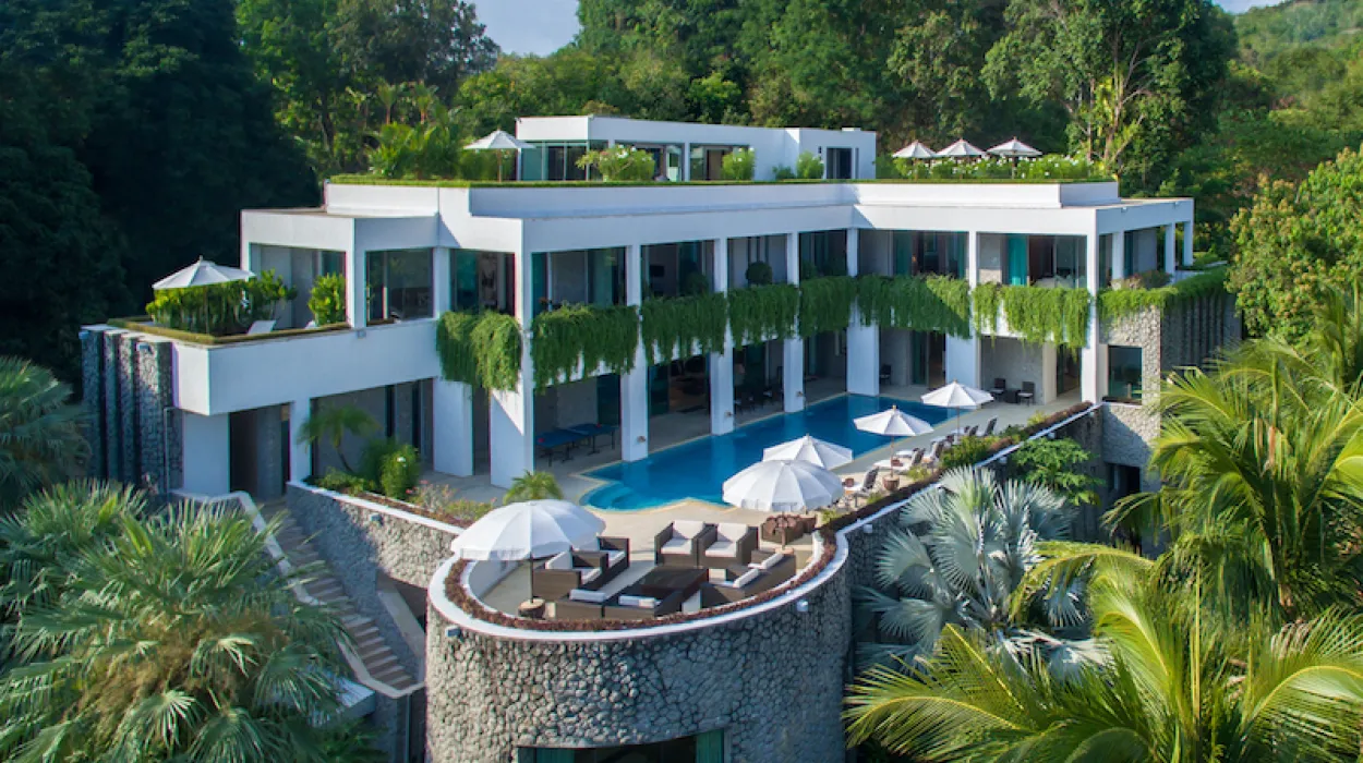 Property image - gallery 1